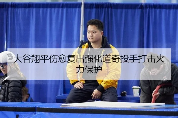 da-gu-xiang-ping-shang-yu-fu-chu-qiang-hua-dao-qi-tou-shou-da-ji-huo-li-bao-hu-2-868.jpg